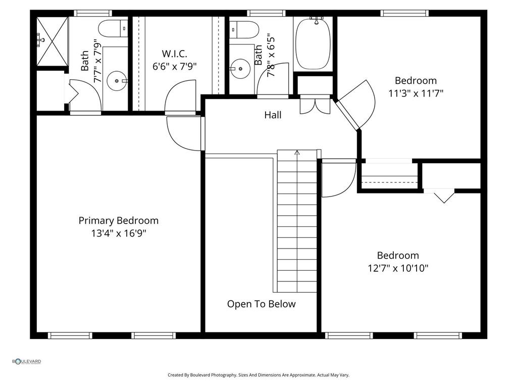 21245 123rd Avenue N Rogers MN 55374 7033203 image27