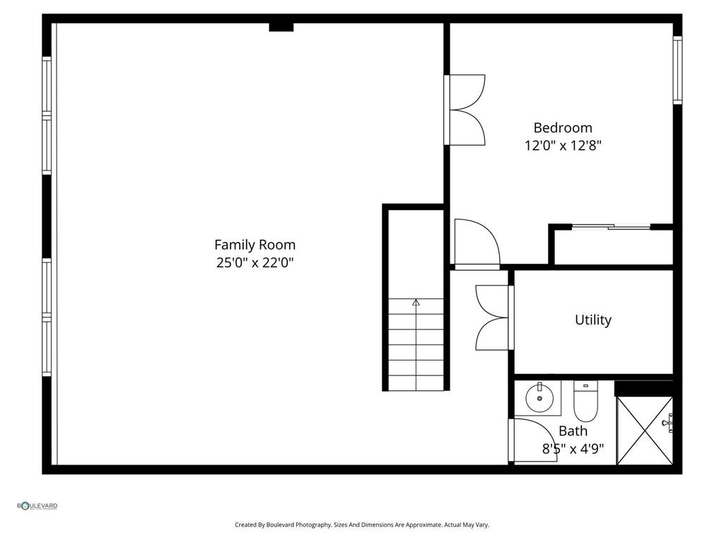 21245 123rd Avenue N Rogers MN 55374 7033203 image28