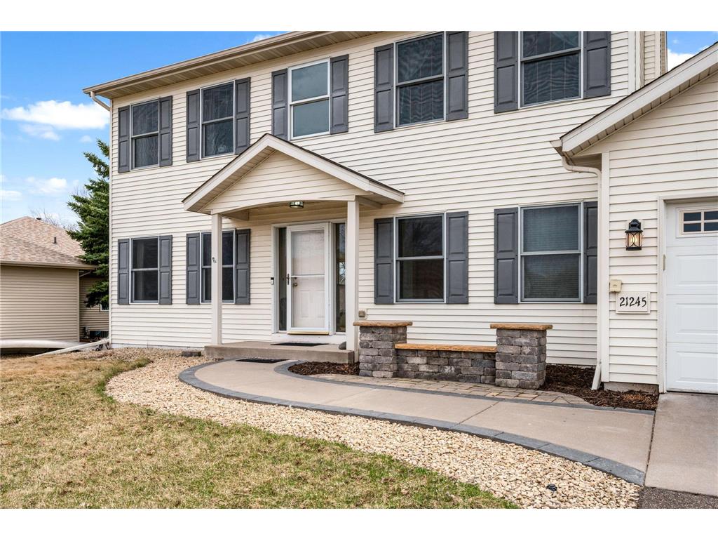 21245 123rd Avenue N Rogers MN 55374 7033203 image3