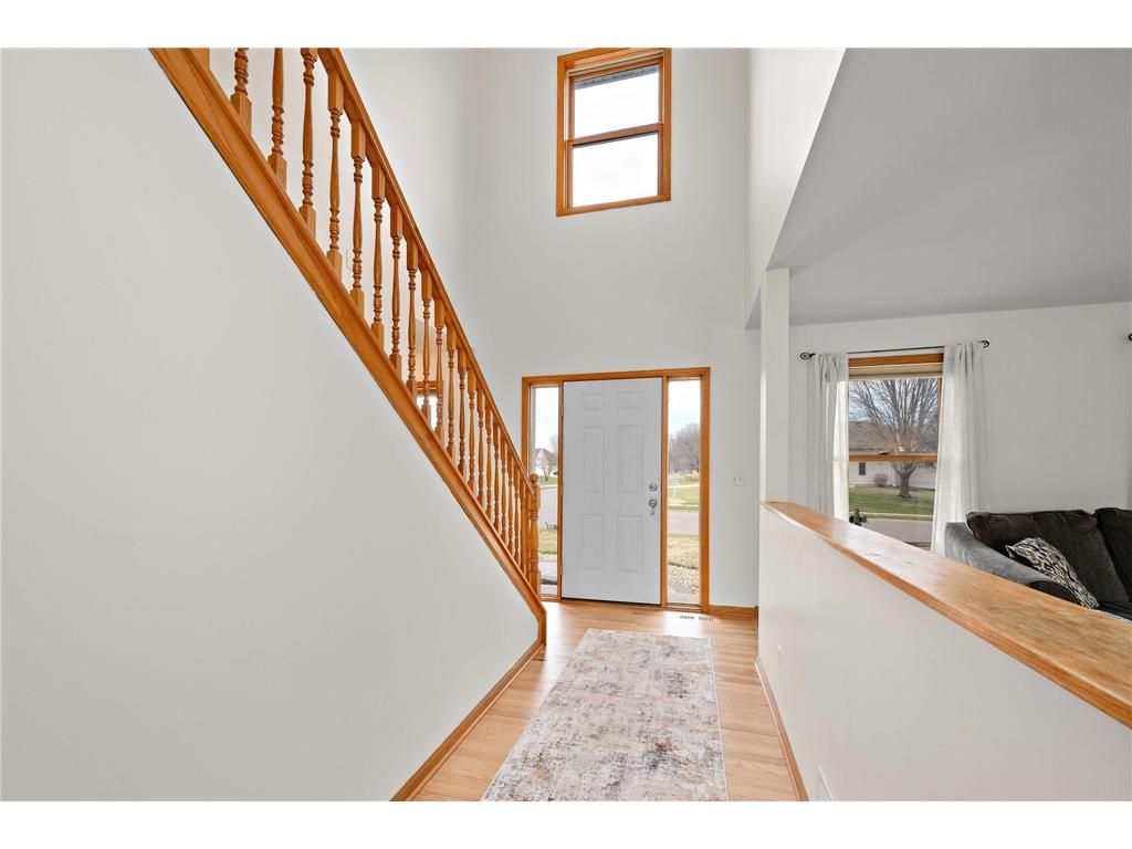 21245 123rd Avenue N Rogers MN 55374 7033203 image4