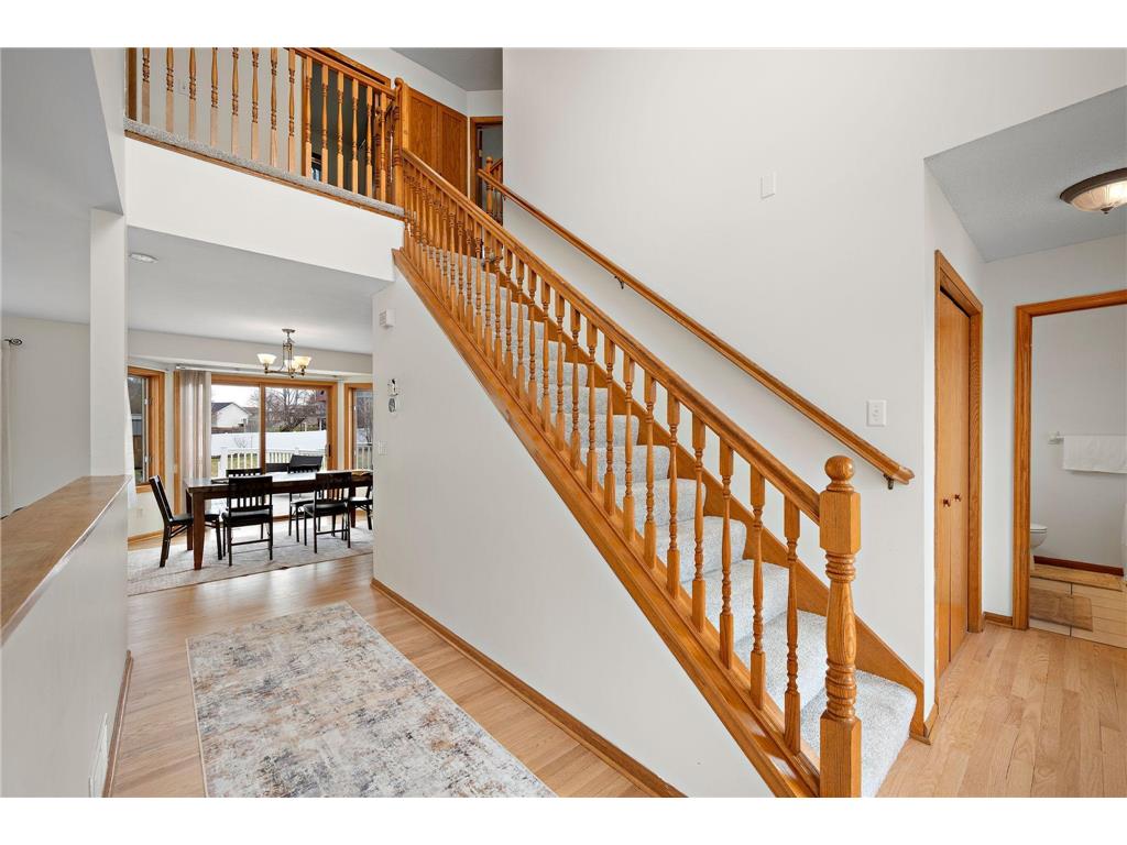 21245 123rd Avenue N Rogers MN 55374 7033203 image5