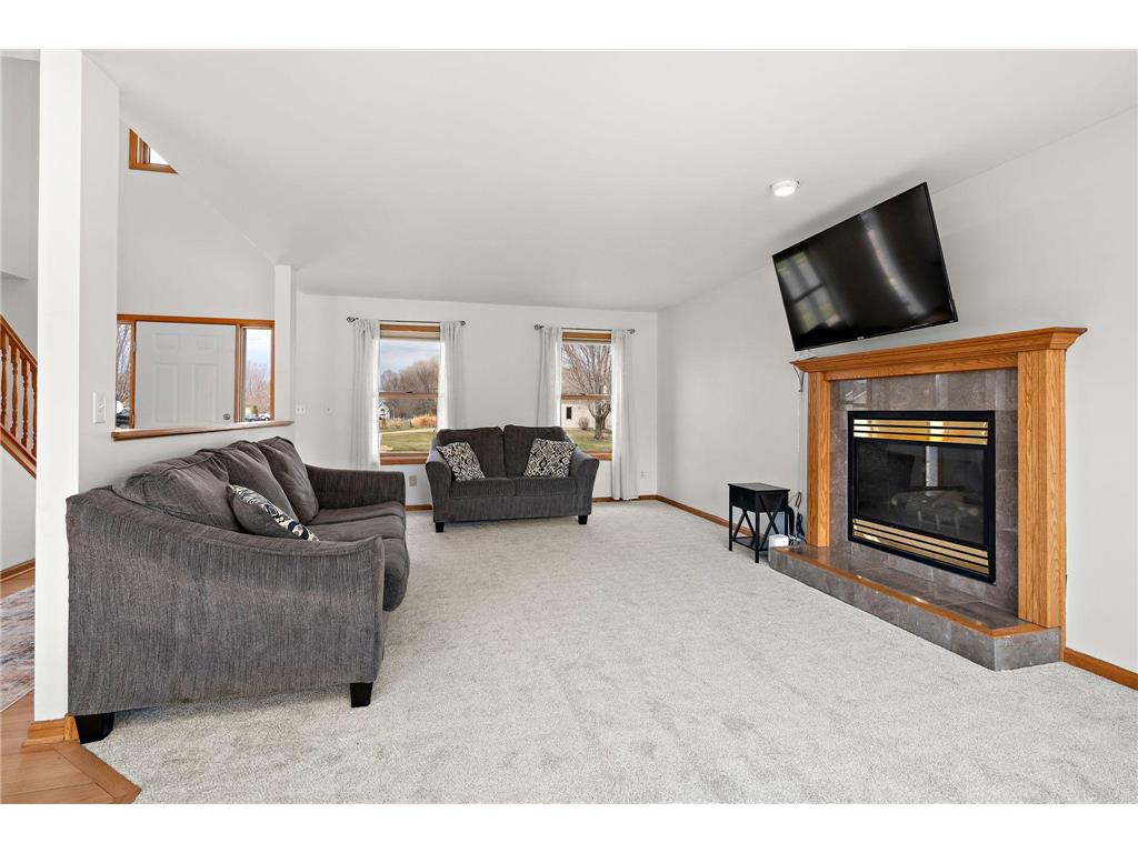 21245 123rd Avenue N Rogers MN 55374 7033203 image6