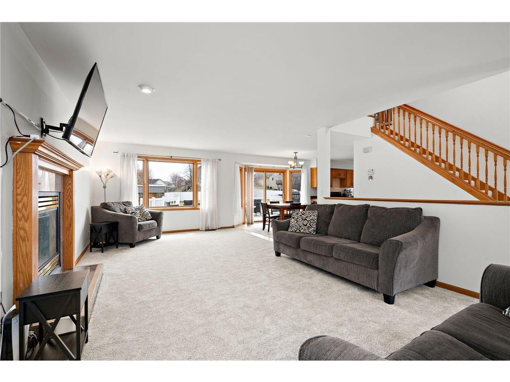 21245 123rd Avenue N Rogers MN 55374 7033203 image7