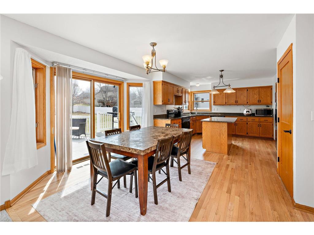 21245 123rd Avenue N Rogers MN 55374 7033203 image8