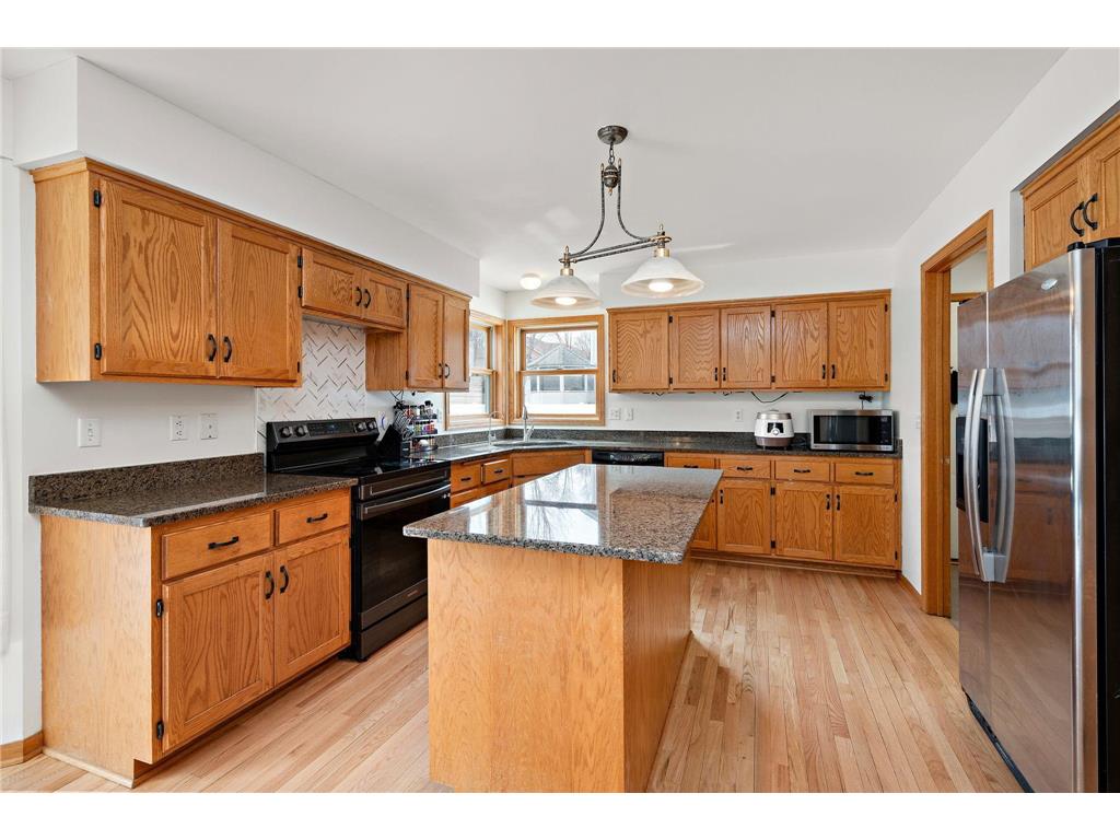 21245 123rd Avenue N Rogers MN 55374 7033203 image9