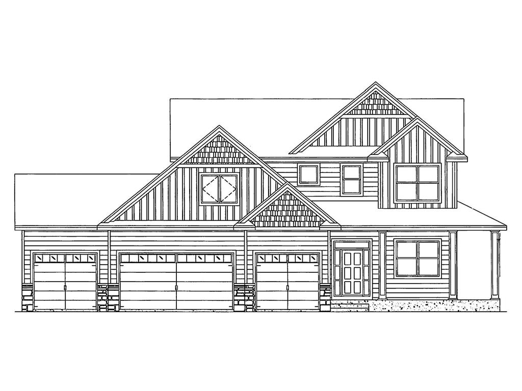 21245 Ghia Street NE East Bethel MN 55011 6644467 image1