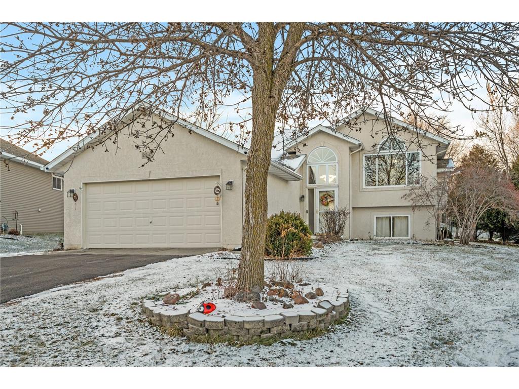 21247 Ilavista Way Lakeville MN 55044 6457582 image1