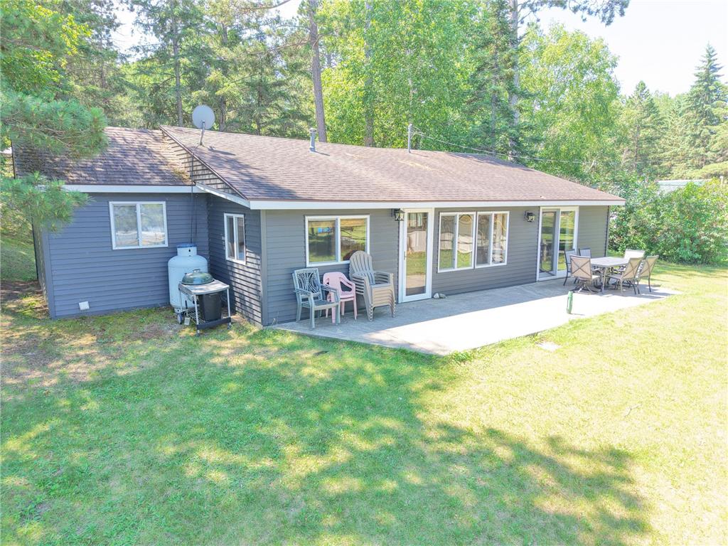 21248 County 18 Nevis MN 56467 - Boulder 7103019 image1