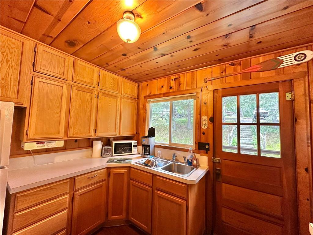 21248 County 18 Nevis MN 56467 - Boulder 7103019 image10