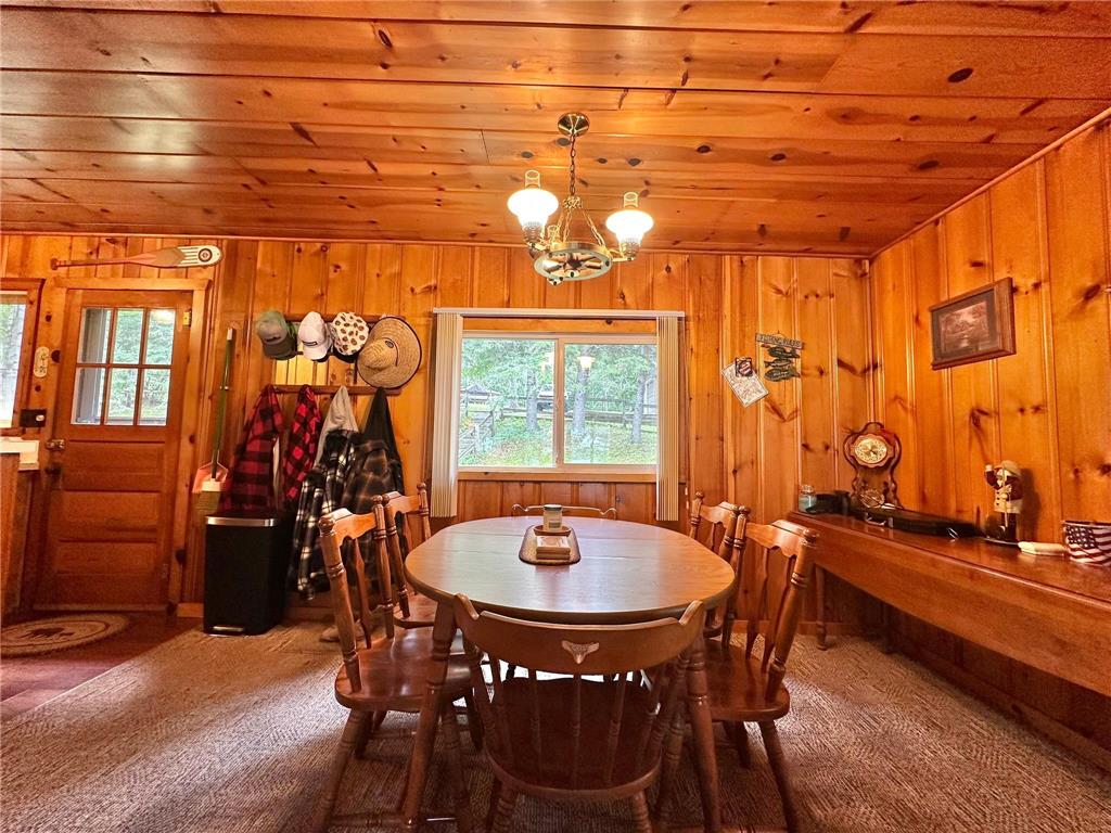 21248 County 18 Nevis MN 56467 - Boulder 7103019 image12