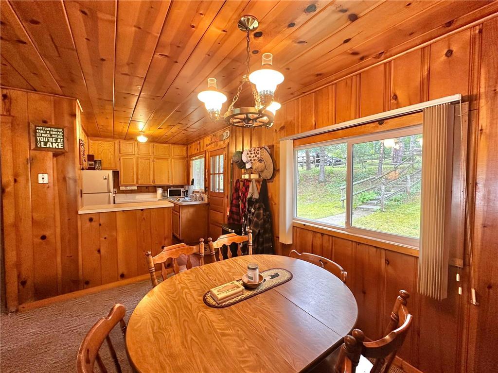 21248 County 18 Nevis MN 56467 - Boulder 7103019 image13