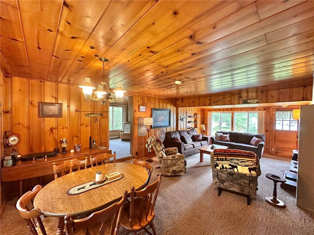 21248 County 18 Nevis MN 56467 - Boulder 7103019 image14