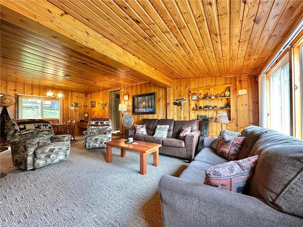 21248 County 18 Nevis MN 56467 - Boulder 7103019 image15