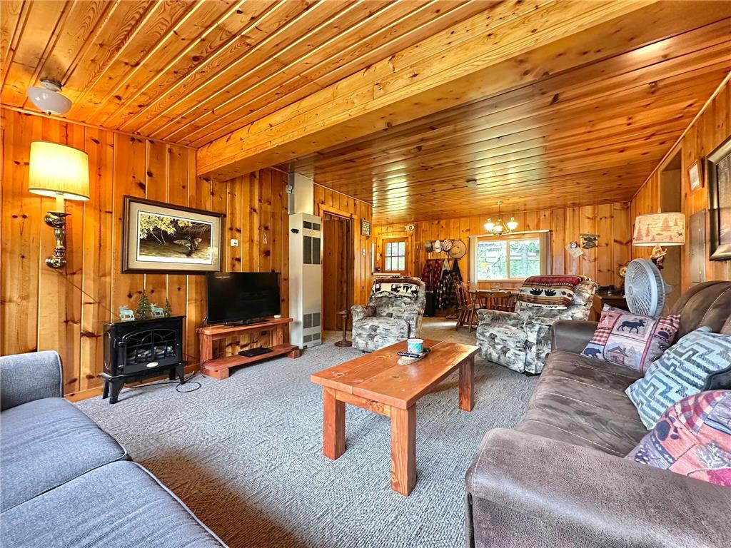 21248 County 18 Nevis MN 56467 - Boulder 7103019 image16