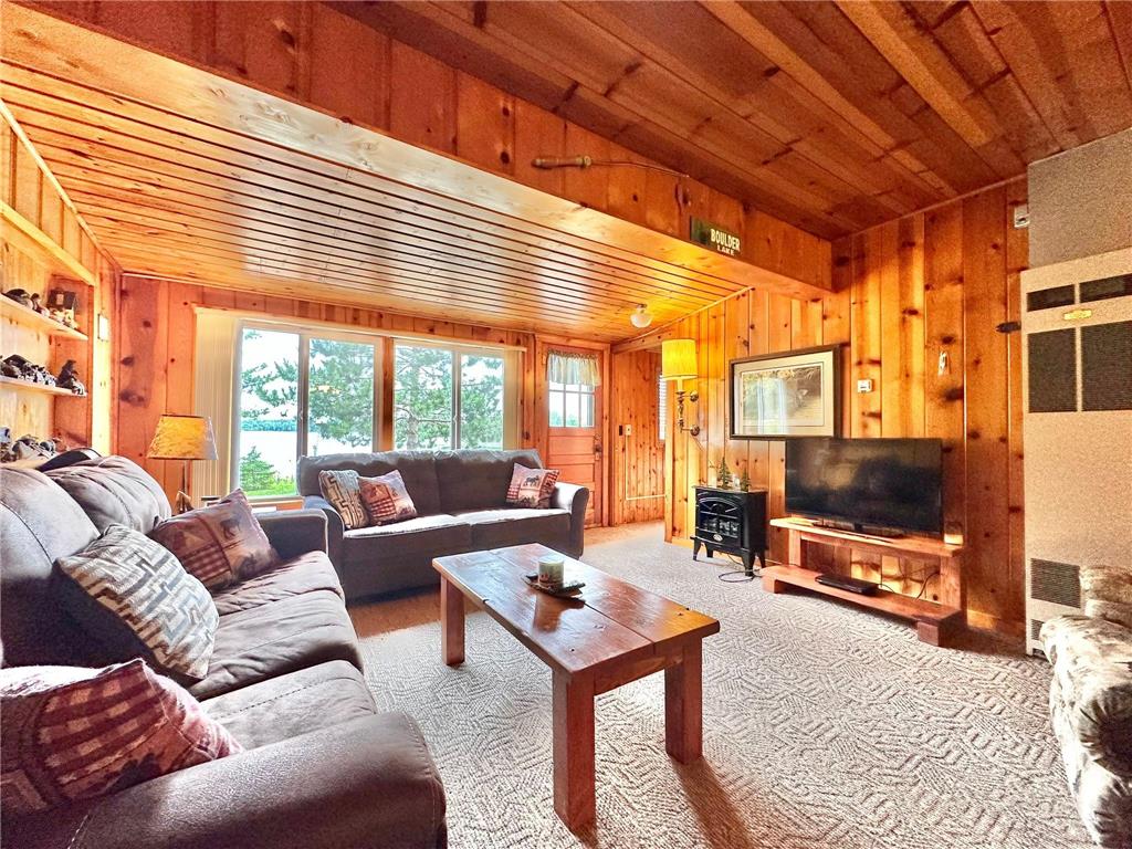 21248 County 18 Nevis MN 56467 - Boulder 7103019 image17
