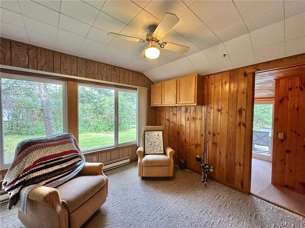 21248 County 18 Nevis MN 56467 - Boulder 7103019 image18