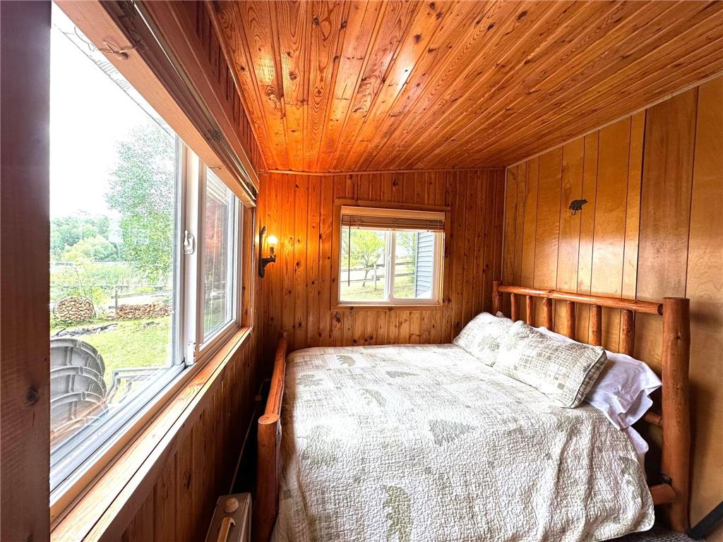 21248 County 18 Nevis MN 56467 - Boulder 7103019 image19