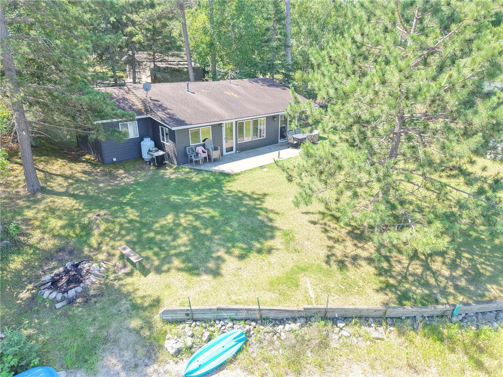 21248 County 18 Nevis MN 56467 - Boulder 7103019 image2