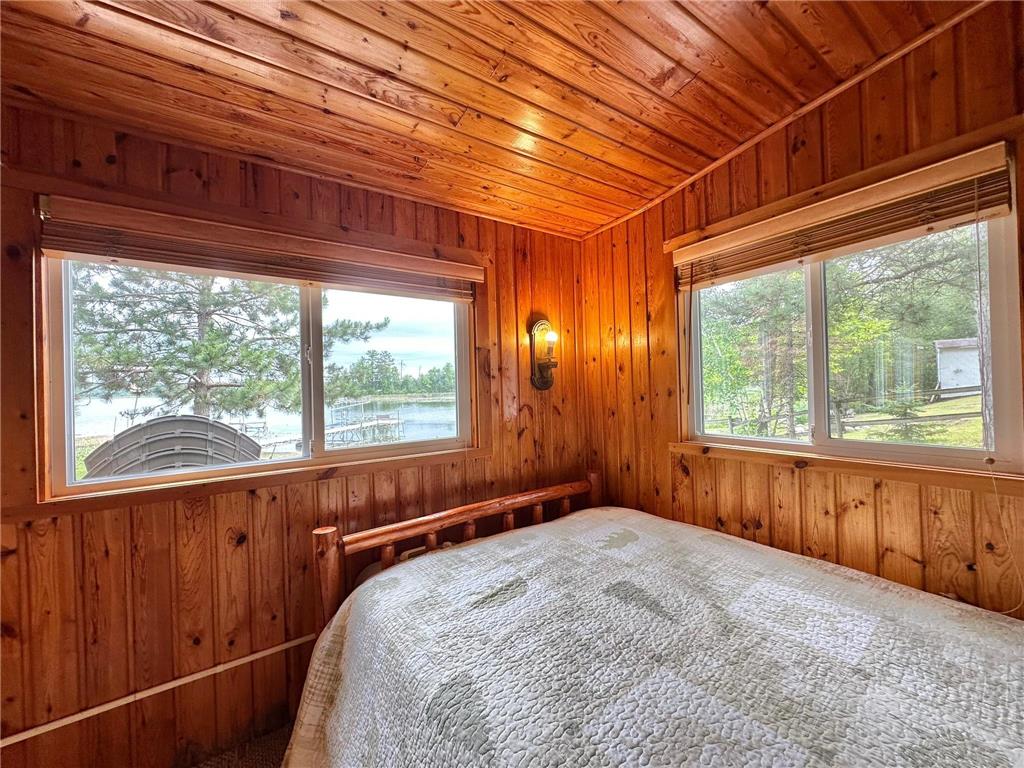 21248 County 18 Nevis MN 56467 - Boulder 7103019 image20