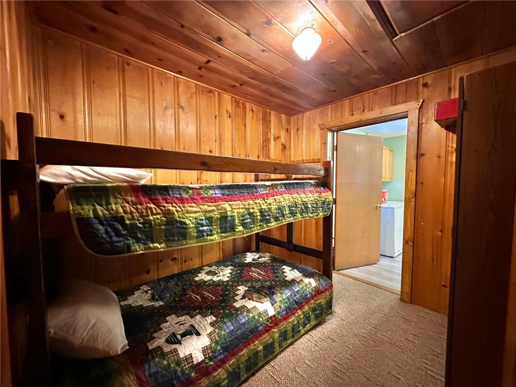 21248 County 18 Nevis MN 56467 - Boulder 7103019 image21