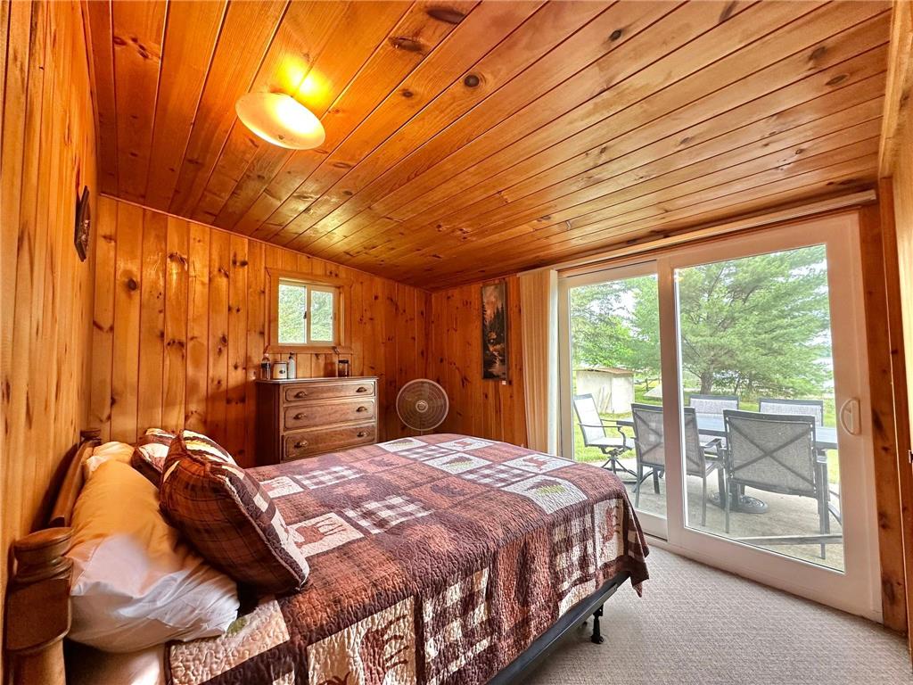 21248 County 18 Nevis MN 56467 - Boulder 7103019 image22