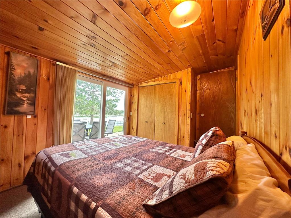 21248 County 18 Nevis MN 56467 - Boulder 7103019 image23