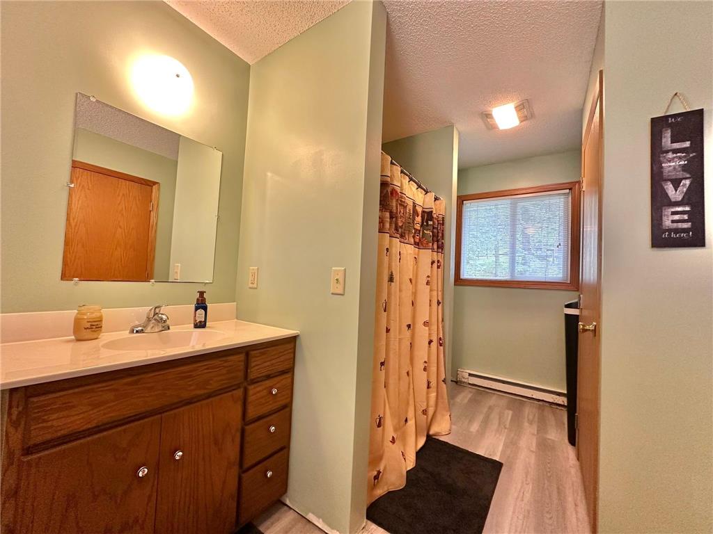 21248 County 18 Nevis MN 56467 - Boulder 7103019 image24