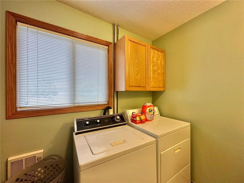 21248 County 18 Nevis MN 56467 - Boulder 7103019 image25