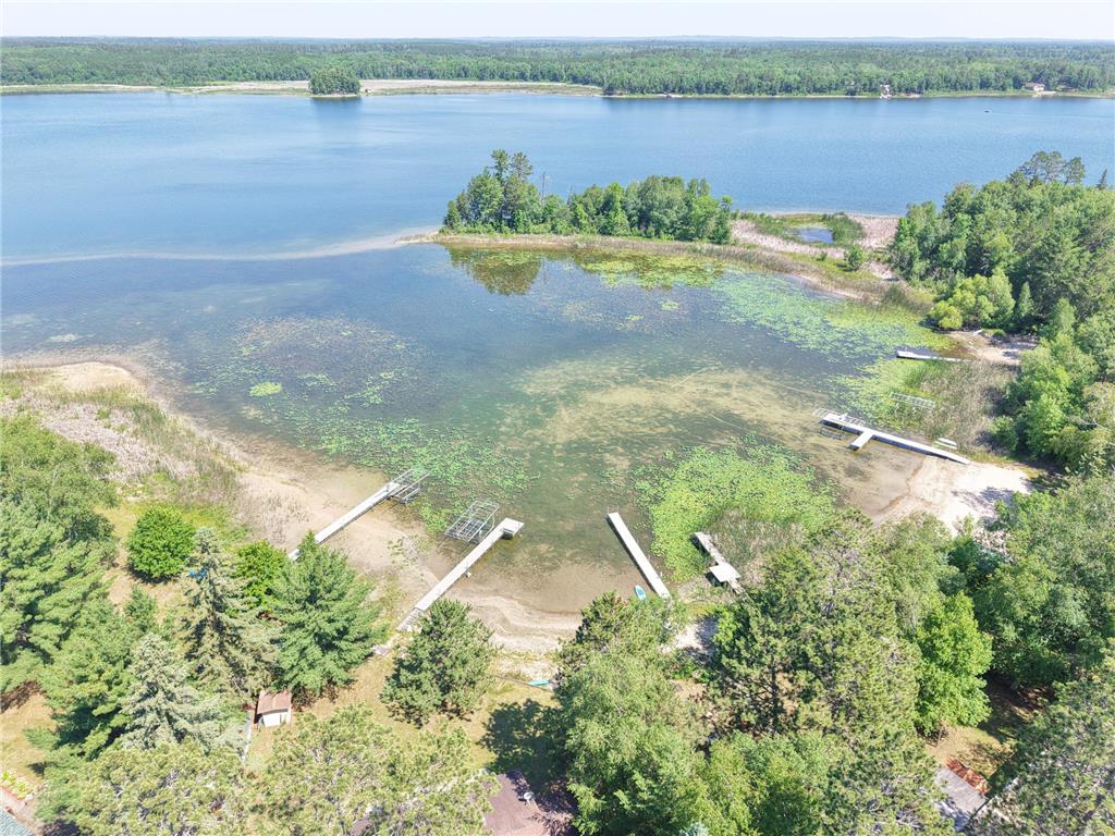 21248 County 18 Nevis MN 56467 - Boulder 7103019 image26