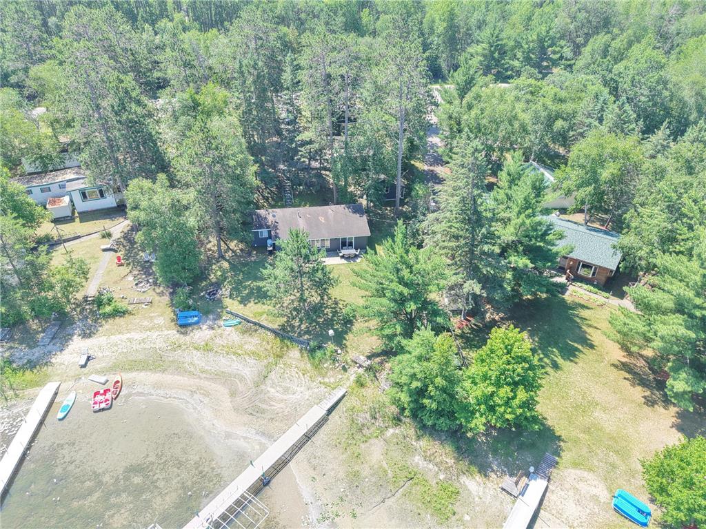 21248 County 18 Nevis MN 56467 - Boulder 7103019 image27