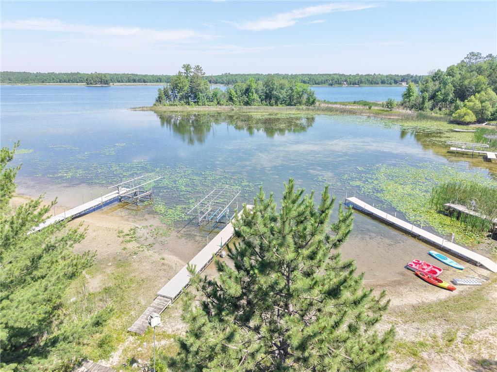 21248 County 18 Nevis MN 56467 - Boulder 7103019 image28