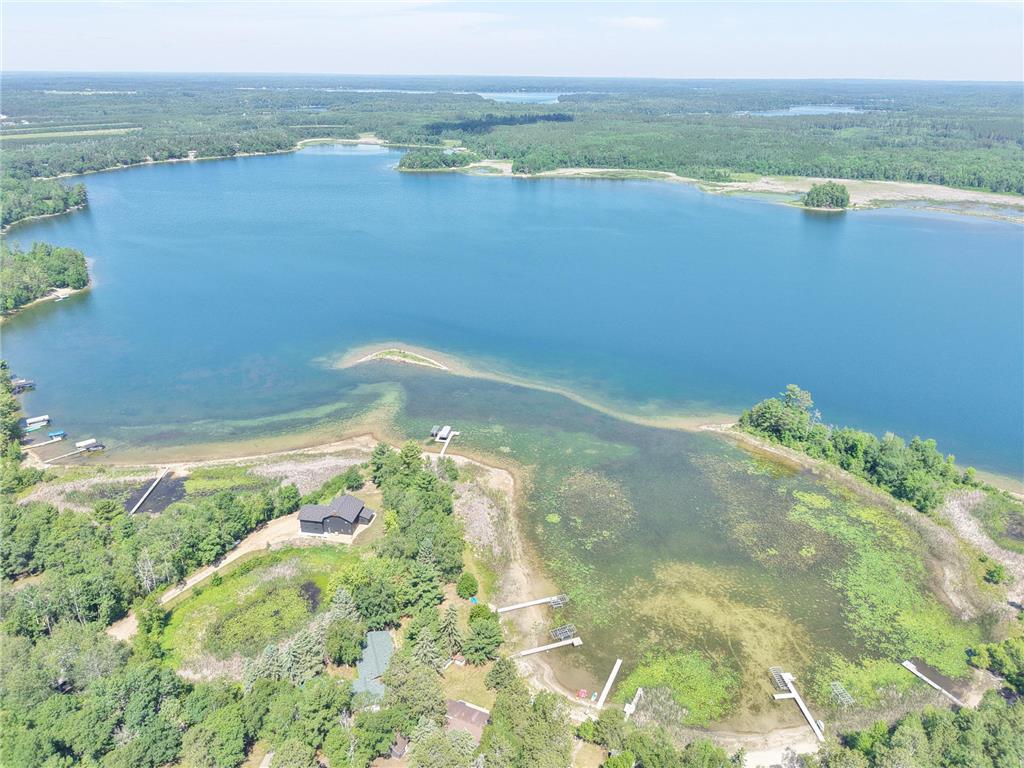 21248 County 18 Nevis MN 56467 - Boulder 7103019 image29