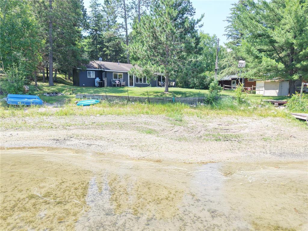 21248 County 18 Nevis MN 56467 - Boulder 7103019 image3