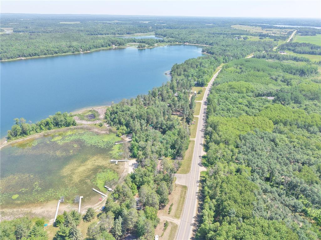 21248 County 18 Nevis MN 56467 - Boulder 7103019 image30