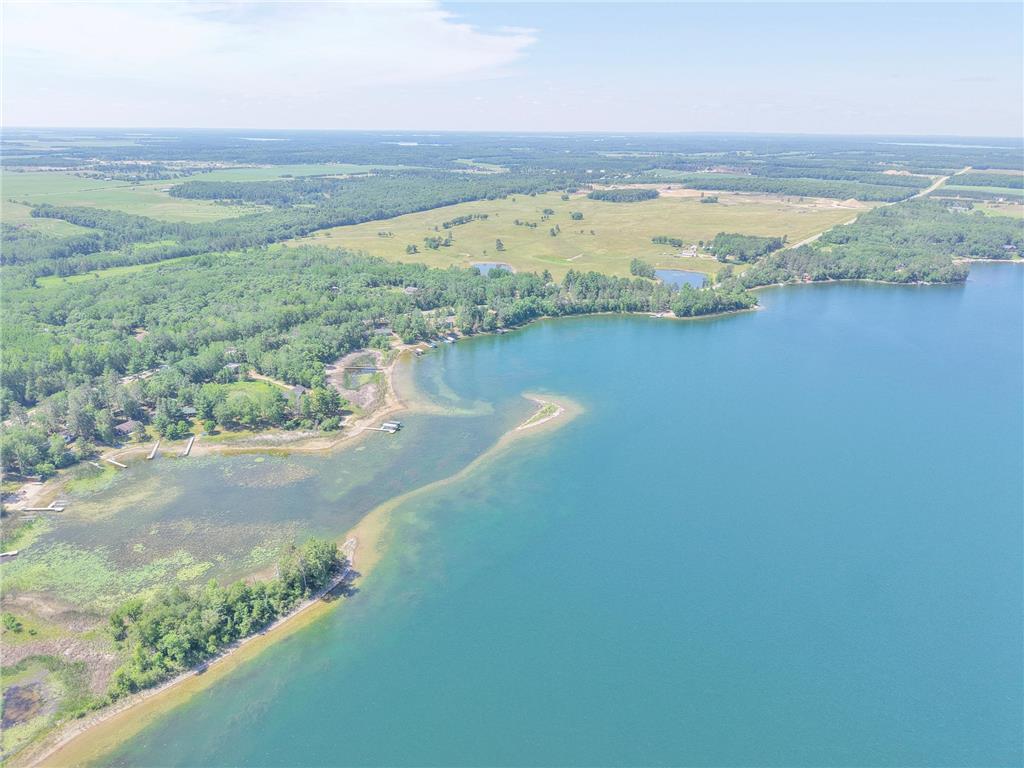 21248 County 18 Nevis MN 56467 - Boulder 7103019 image31