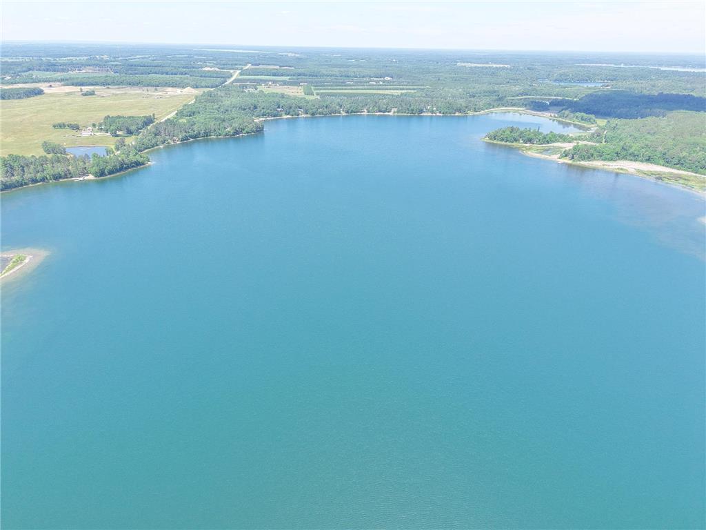 21248 County 18 Nevis MN 56467 - Boulder 7103019 image32