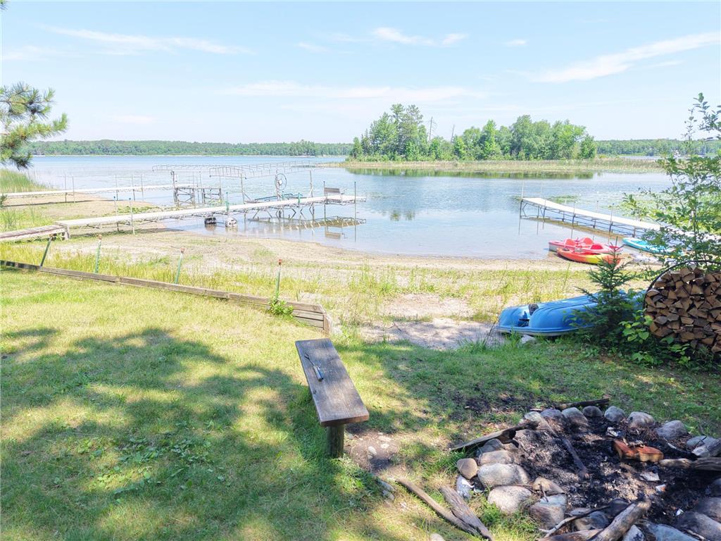 21248 County 18 Nevis MN 56467 - Boulder 7103019 image33