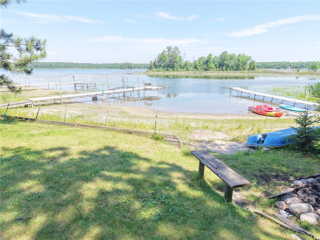 21248 County 18 Nevis MN 56467 - Boulder 7103019 image34