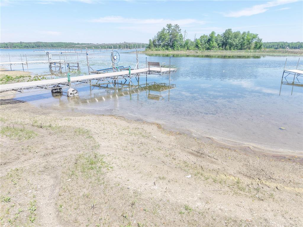 21248 County 18 Nevis MN 56467 - Boulder 7103019 image35