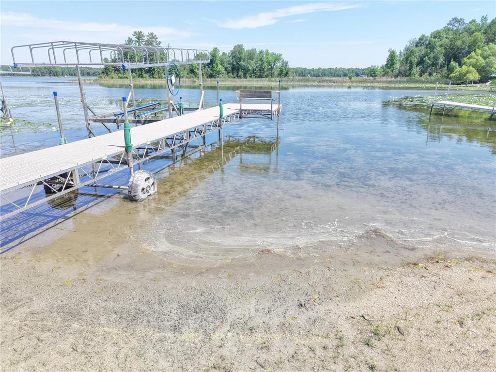 21248 County 18 Nevis MN 56467 - Boulder 7103019 image36