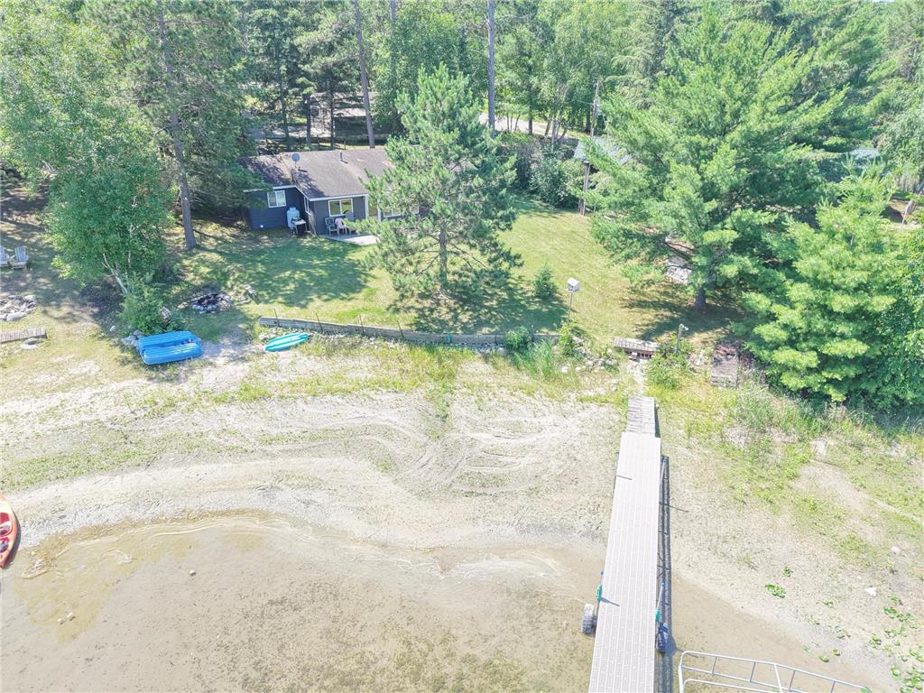 21248 County 18 Nevis MN 56467 - Boulder 7103019 image4