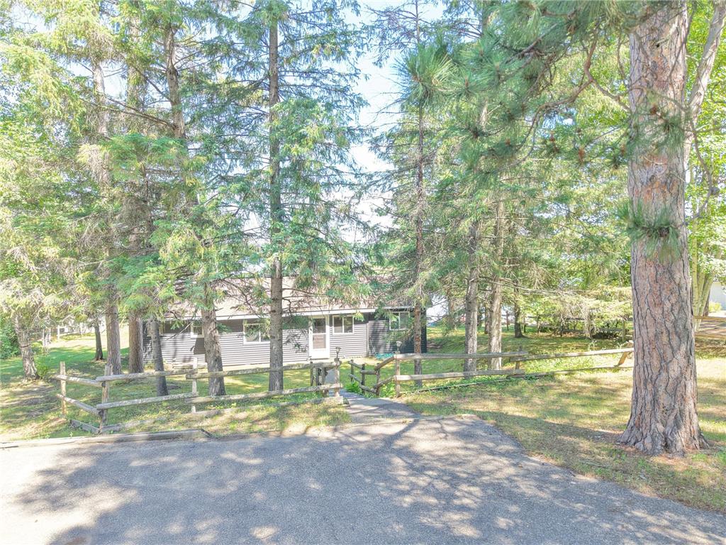 21248 County 18 Nevis MN 56467 - Boulder 7103019 image5