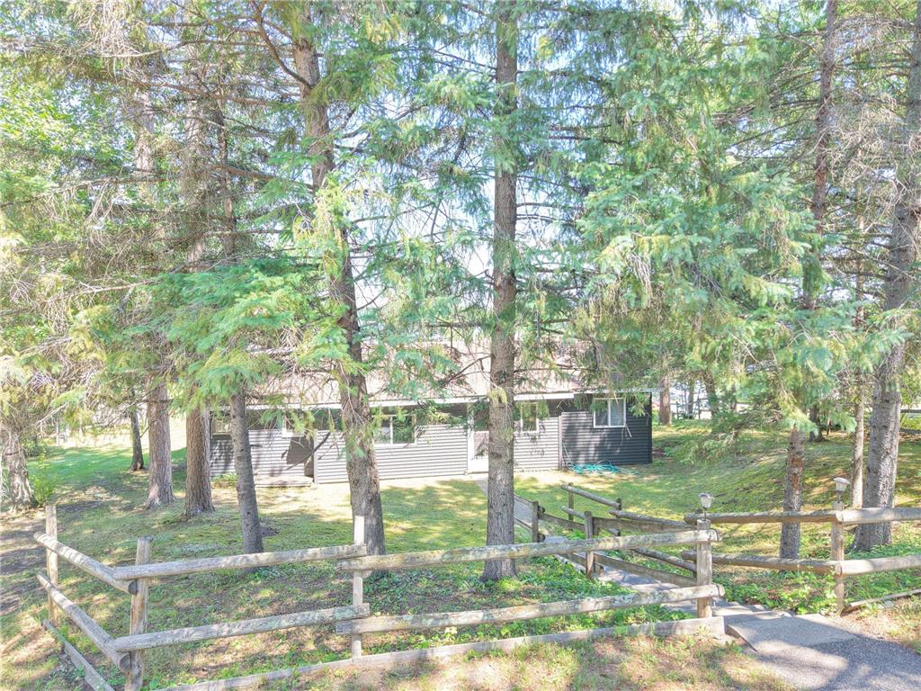 21248 County 18 Nevis MN 56467 - Boulder 7103019 image6