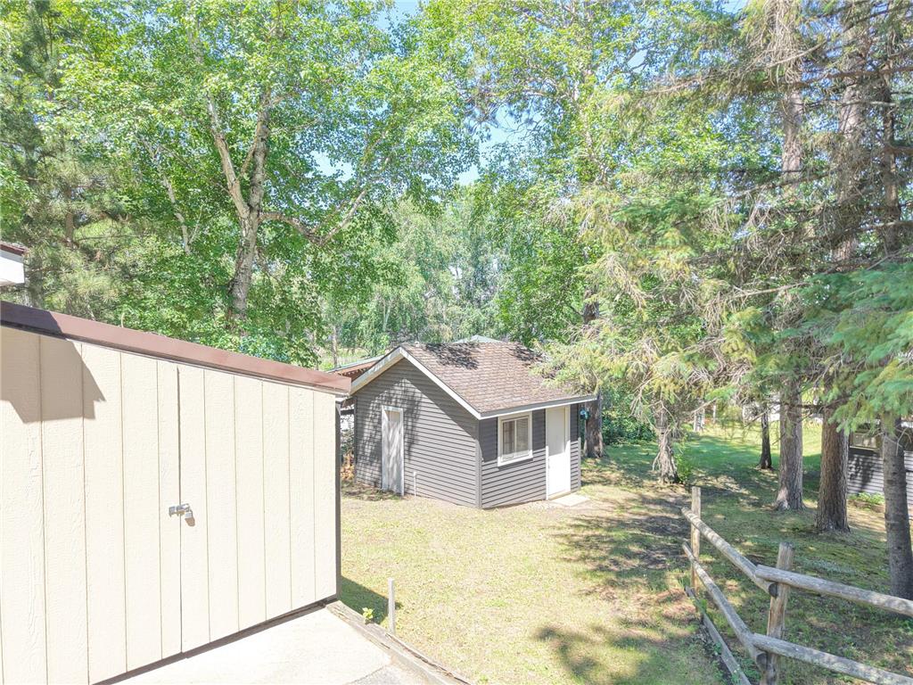21248 County 18 Nevis MN 56467 - Boulder 7103019 image7