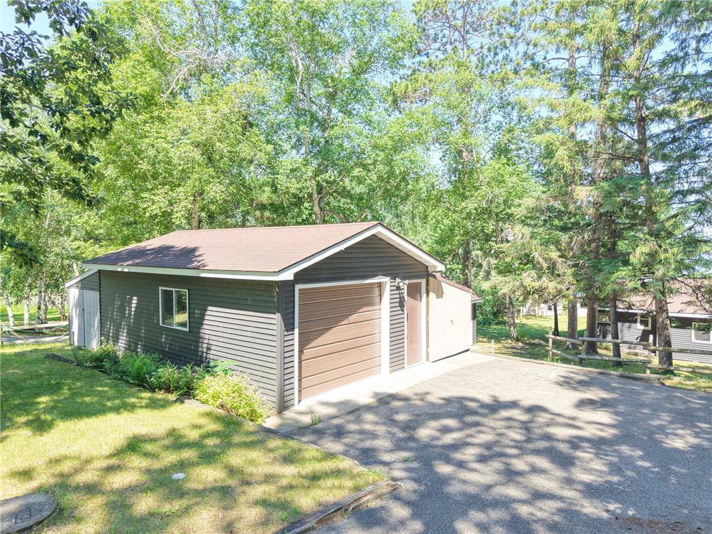 21248 County 18 Nevis MN 56467 - Boulder 7103019 image8