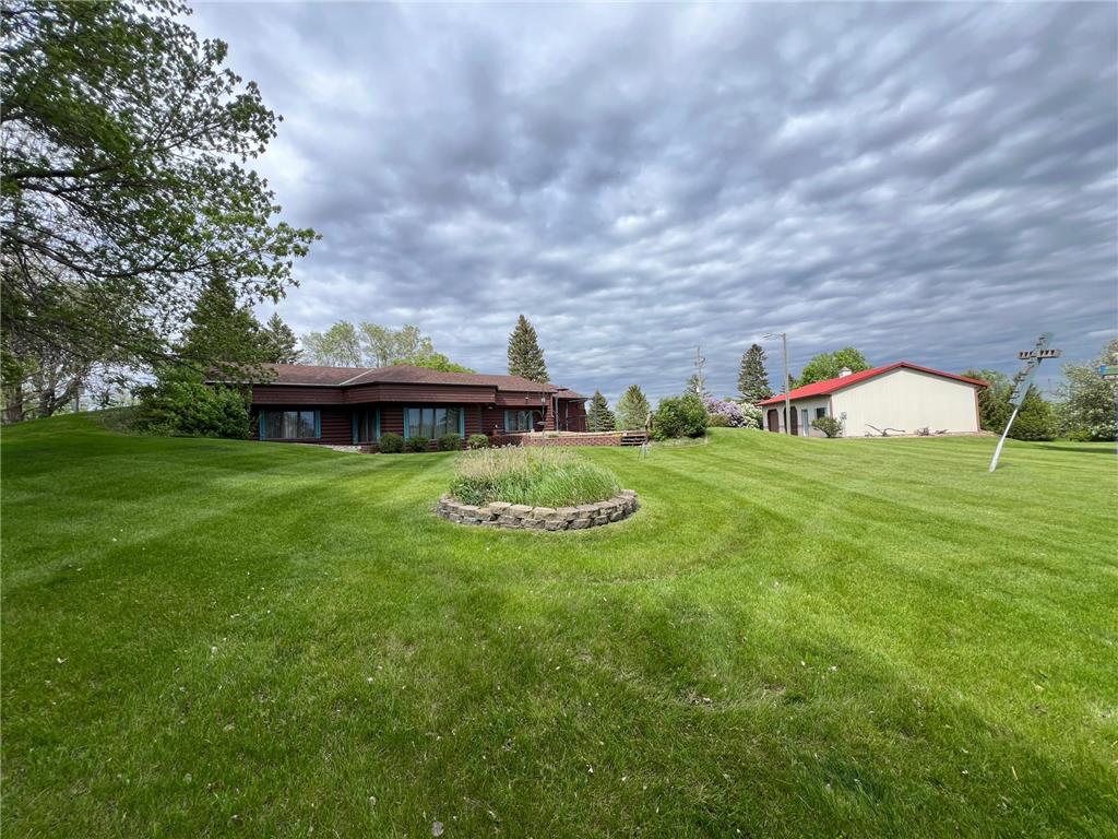 21248 State Highway 55 SW Kensington MN 56343 6539850 image1