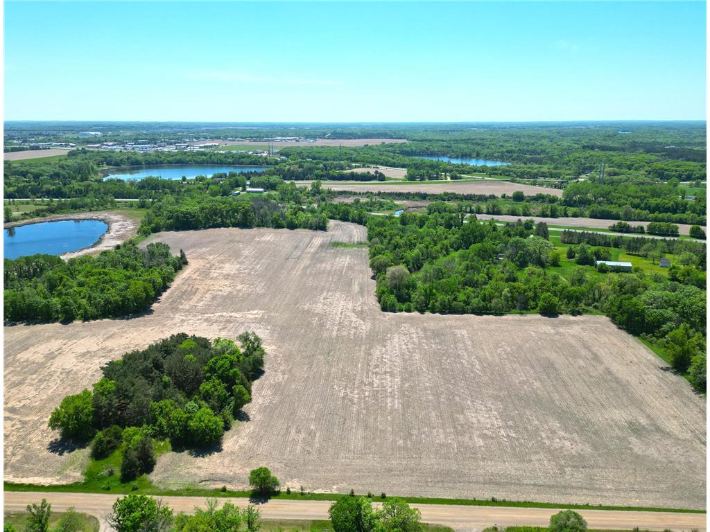 2124X Franklin Road Clearwater MN 55320 - Plum Creek 7083105 image1