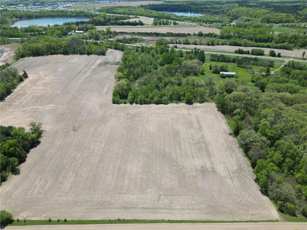 2124X Franklin Road Clearwater MN 55320 - Plum Creek 7083105 image10