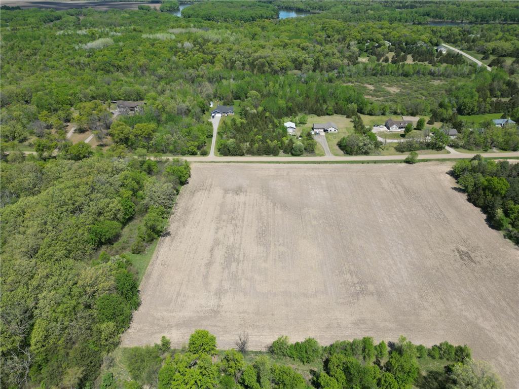 2124X Franklin Road Clearwater MN 55320 - Plum Creek 7083105 image11