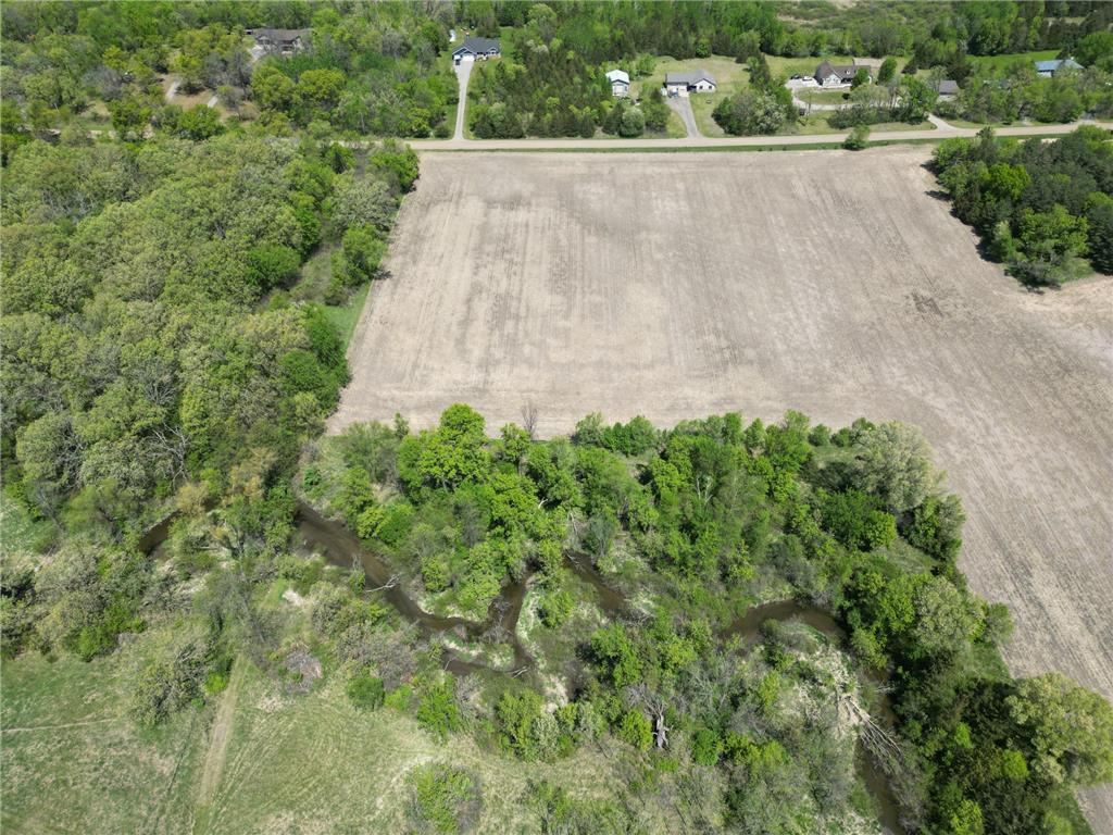 2124X Franklin Road Clearwater MN 55320 - Plum Creek 7083105 image12